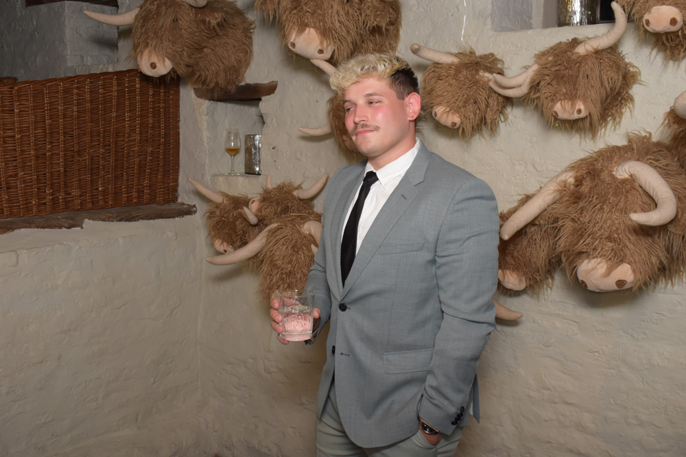 PartyBooth BY ELIAS WALPOT PHOTOGRAPHIE